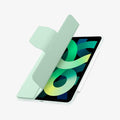 ACS02700 - iPad Air 10.9