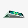 ACS02700 - iPad Air 10.9