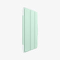 ACS02700 - iPad Air 10.9