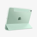 ACS02700 - iPad Air 10.9