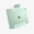 ACS02700 - iPad Air 10.9