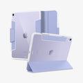 ACS04567 - iPad Air 10.9