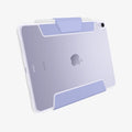 ACS04567 - iPad Air 10.9