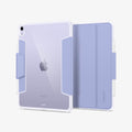 ACS04567 - iPad Air 10.9