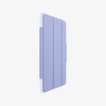 ACS04567 - iPad Air 10.9