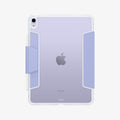 ACS04567 - iPad Air 10.9