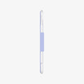 ACS04567 - iPad Air 10.9