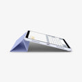 ACS04567 - iPad Air 10.9