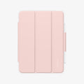 ACS02699 - iPad Air 10.9