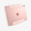 ACS02699 - iPad Air 10.9