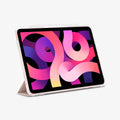 ACS02699 - iPad Air 10.9