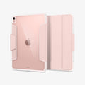 ACS02699 - iPad Air 10.9
