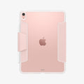 ACS02699 - iPad Air 10.9
