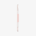 ACS02699 - iPad Air 10.9