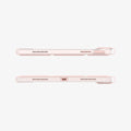 ACS02699 - iPad Air 10.9