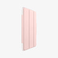 ACS02699 - iPad Air 10.9