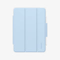 ACS02698 - iPad Air 10.9