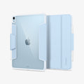 ACS02698 - iPad Air 10.9