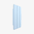 ACS02698 - iPad Air 10.9