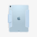 ACS02698 - iPad Air 10.9