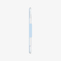 ACS02698 - iPad Air 10.9