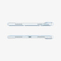 ACS02698 - iPad Air 10.9