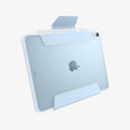 ACS02698 - iPad Air 10.9