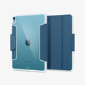 ACS04568 - iPad Air 10.9