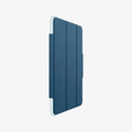 ACS04568 - iPad Air 10.9