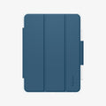 ACS04568 - iPad Air 10.9
