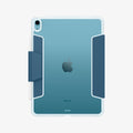 ACS04568 - iPad Air 10.9