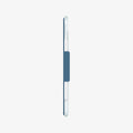 ACS04568 - iPad Air 10.9