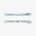 ACS04568 - iPad Air 10.9