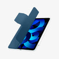 ACS04568 - iPad Air 10.9