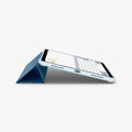 ACS04568 - iPad Air 10.9