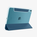 ACS04568 - iPad Air 10.9