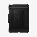 ACS02054 - iPad Air 10.9
