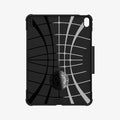 ACS02054 - iPad Air 10.9