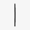 ACS02054 - iPad Air 10.9