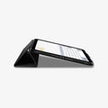 ACS02054 - iPad Air 10.9