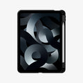 ACS02051 - iPad Air 10.9