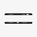 ACS02051 - iPad Air 10.9