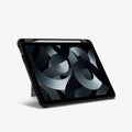 ACS02051 - iPad Air 10.9