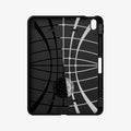 ACS02051 - iPad Air 10.9