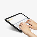 ACS02051 - iPad Air 10.9