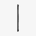 ACS02052 - iPad Air 10.9