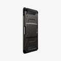 ACS02052 - iPad Air 10.9