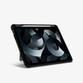 ACS02052 - iPad Air 10.9