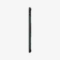 ACS02053 - iPad Air 10.9