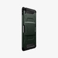 ACS02053 - iPad Air 10.9